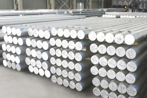 Aluminum Bar 1060, Aluminium Angle Bar A1060